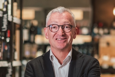 Non è il pesce grande che mangia quello piccolo ma il veloce che mangia quello lento!