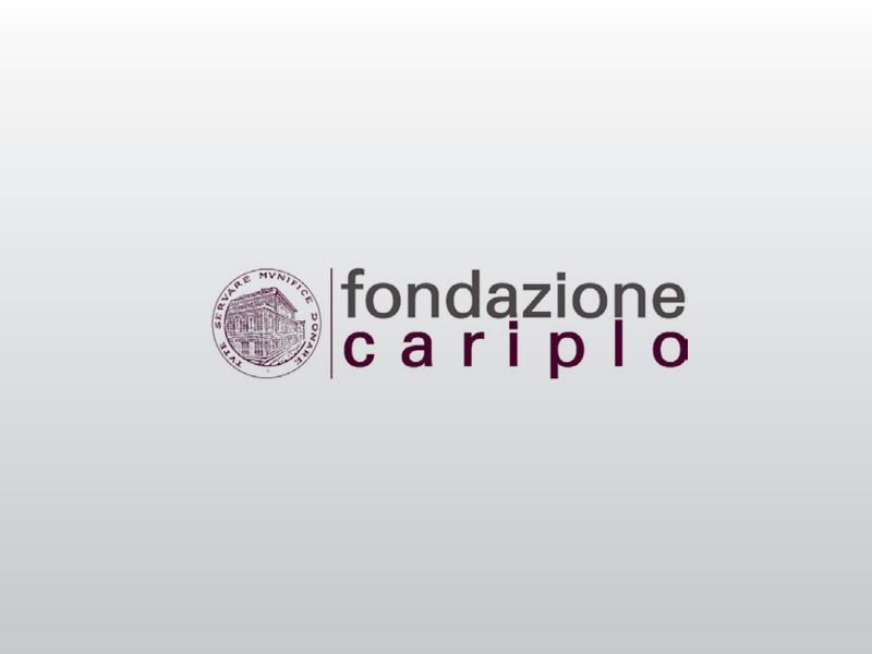 Importante adesione all’aumento di capitale della Cassa di Risparmio