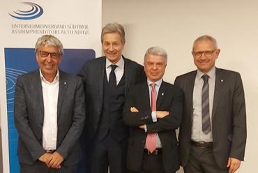 Banche regionali valore aggiunto per il territorio