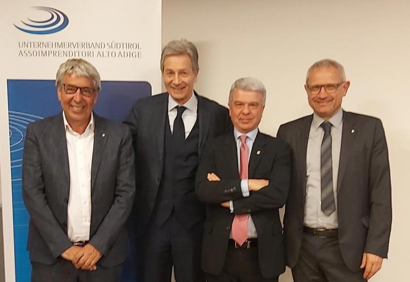 Banche regionali valore aggiunto per il territorio