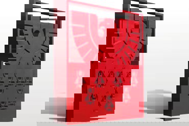 Sparkasse, come banca capofila, e Volksbank si aggiudicano il Servizio di Tesoreria per la Provincia