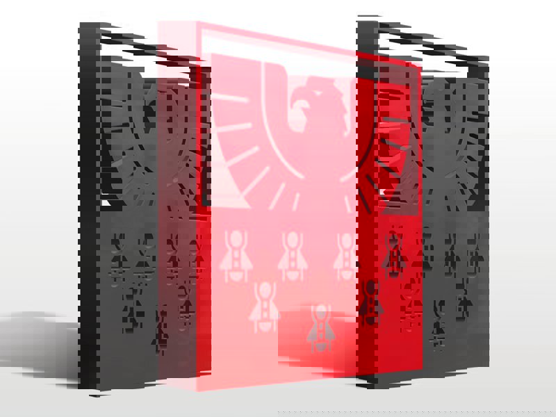 Sparkasse, come banca capofila, e Volksbank si aggiudicano il Servizio di Tesoreria per la Provincia