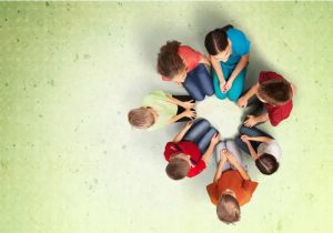 Training abitativo per ragazzi e giovani adulti con Autismo