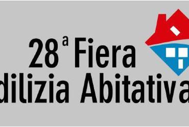 Fiera Edilizia Abitativa