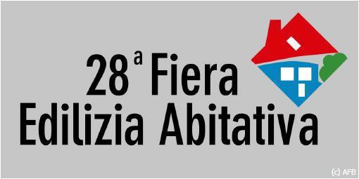 Fiera Edilizia Abitativa