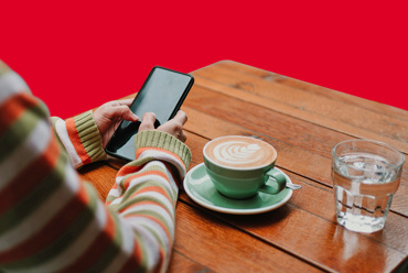 Komfort und Risiken für Ihre Finanzen