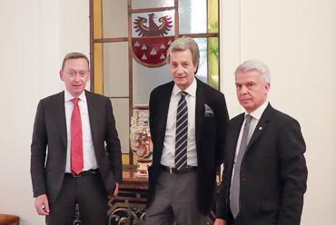 Sparkasse migliora nel 2020 i propri risultati nonostante l’effetto COVID