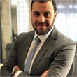 GIANLUCA VITIELLO