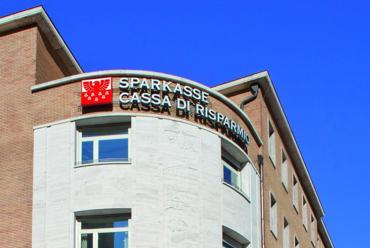 Aumento di capitale: decisioni del Consiglio di Amministrazione