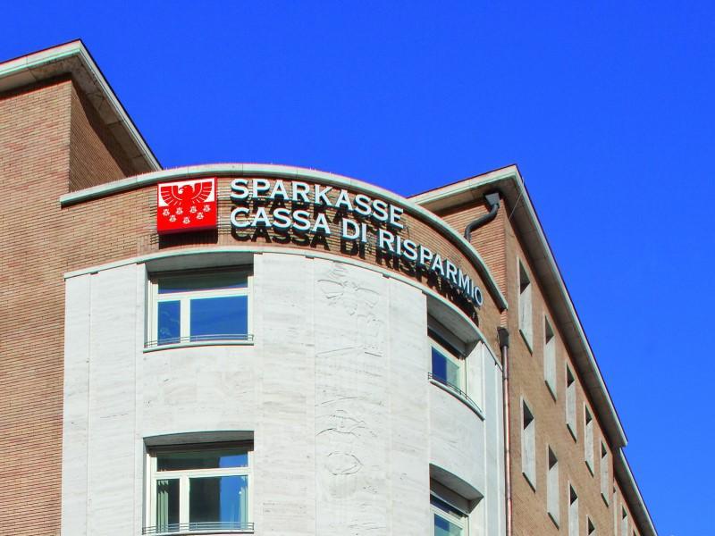 Aumento di capitale: decisioni del Consiglio di Amministrazione