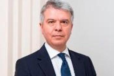 Nomina ad Amministratore Delegato