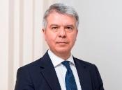 Nomina ad Amministratore Delegato