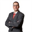 STEPHAN WEIS