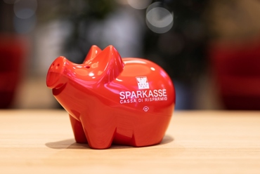 99a Giornata Mondiale del Risparmio