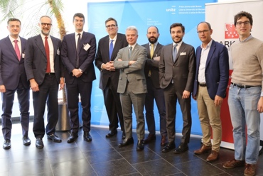 Fintech e Big Data: come ottimizzare il rapporto con la clientela bancaria