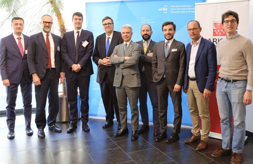 Fintech e Big Data: come ottimizzare il rapporto con la clientela bancaria