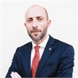 ALESSANDRO BOSIO