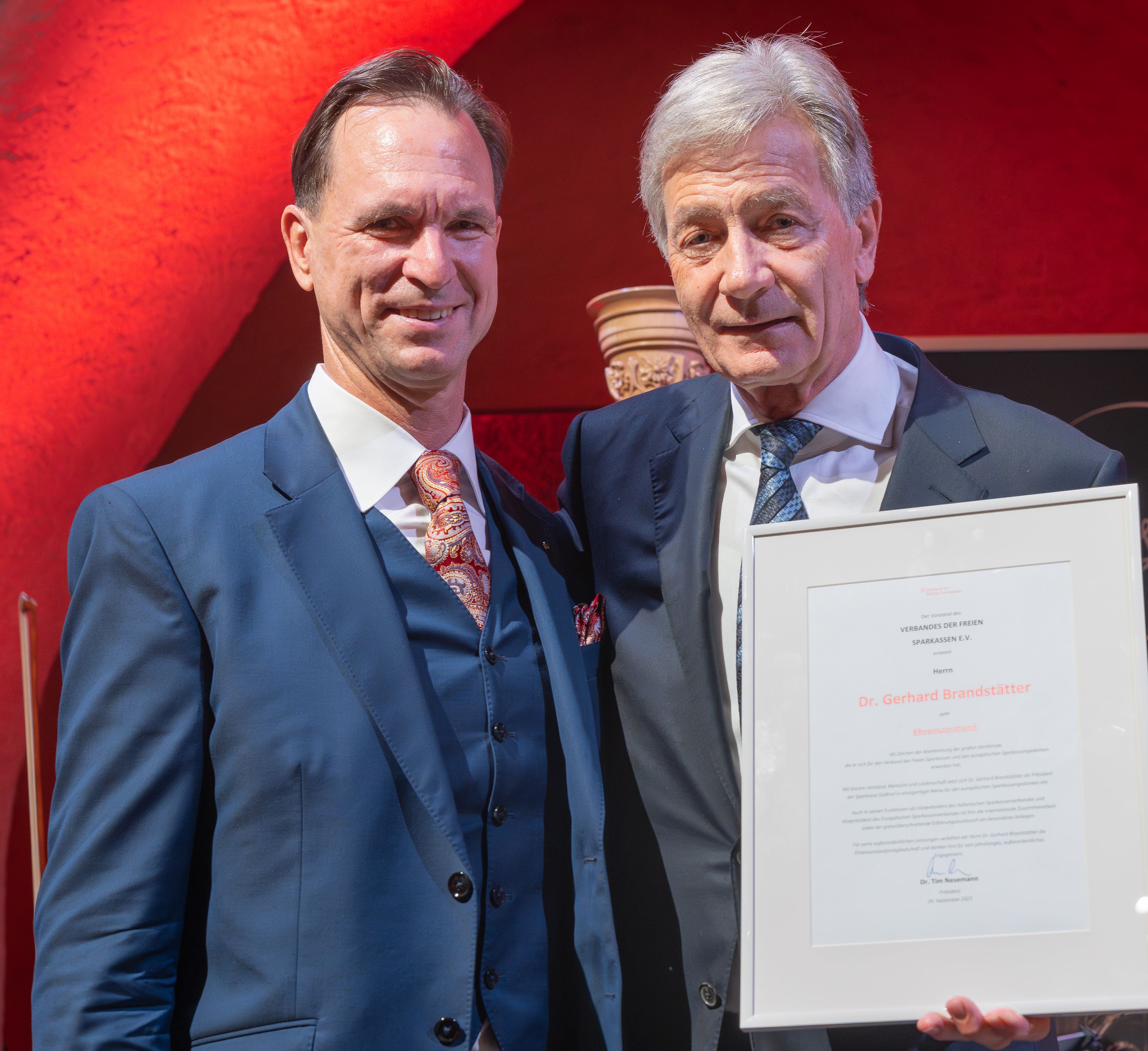 Logo GretA Autismus Denkfabrik