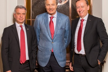 Risultati Sparkasse al 30 giugno 2019: Redditività in crescita, maggiore solidità patrimoniale e minori rischi.