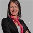 IRENE VIRDIANO
