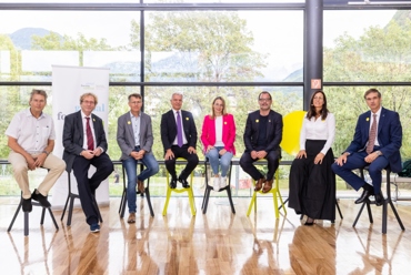 Nature Positive Economy. Diamoci obiettivi positivi e onesti!