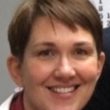 HOFER URSULA