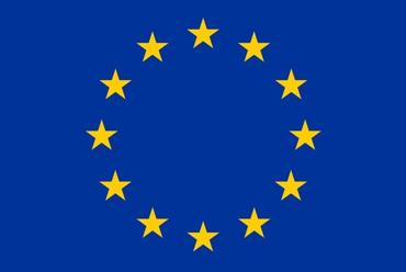 Bail-in: procedura di risoluzione delle crisi bancarie