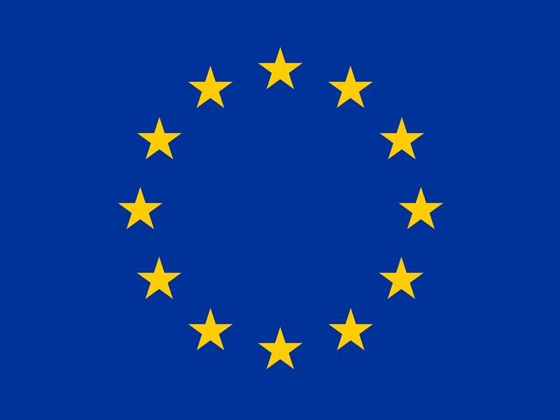 Bail-in: procedura di risoluzione delle crisi bancarie