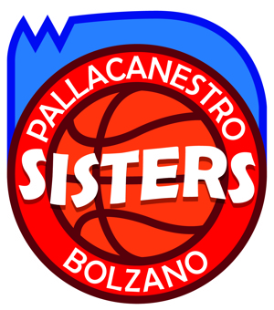 Pallacanestro Bolzano Sisters