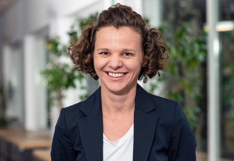 Sparkasse finanzia nuova cattedra per la Sostenibilità