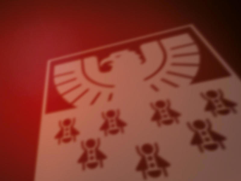 Außerordentliche und ordentliche Gesellschafterversammlung am Dienstag, 31. Mai 2016