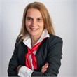 SONJA FISCHER