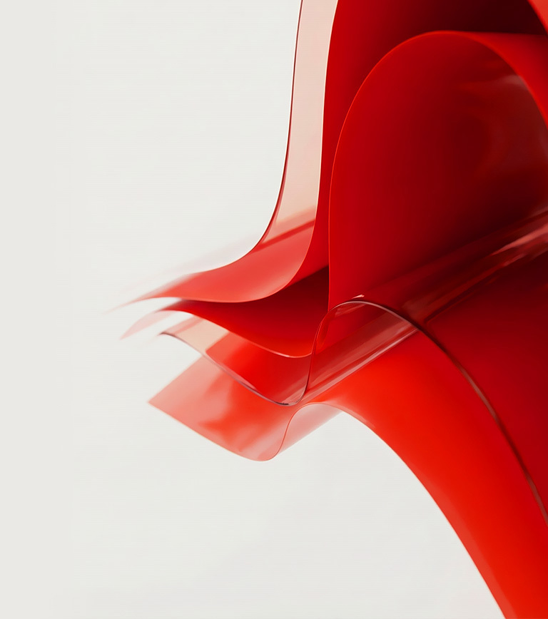 Sparkasse Card per pagare online e in negozio, anche in legno