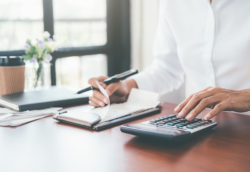 Moratoria Crediti: Le banche locali aderiscono a convenzione ABI