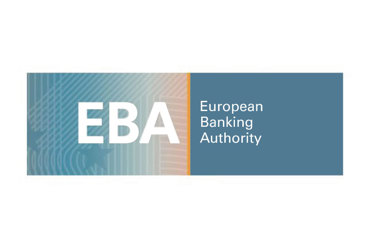 Nuove regole europee in materia di default (eba)