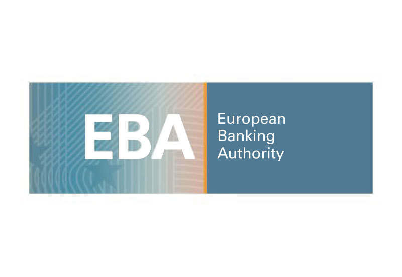 Nuove regole europee in materia di default (eba)