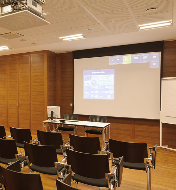 gallery_sala4_4.jpg