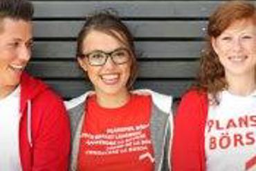 Conoscere la Borsa 2015 – La Borsa vista da vicino!