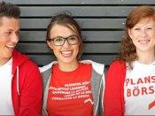 Conoscere la Borsa 2015 – La Borsa vista da vicino!