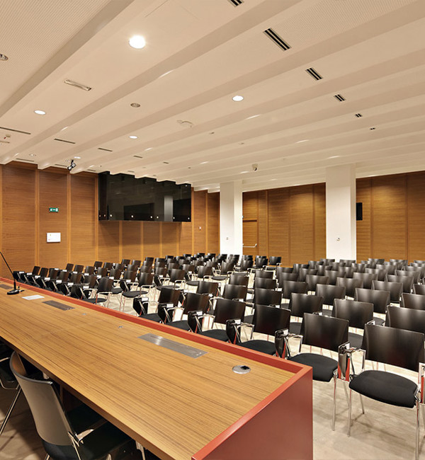 gallery_sala1_2.jpg