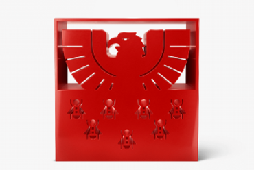 La Cassa di Risparmio di Bolzano incentiva i propri dipendenti a sottoporsi allo screening COVID in programma per il pross...