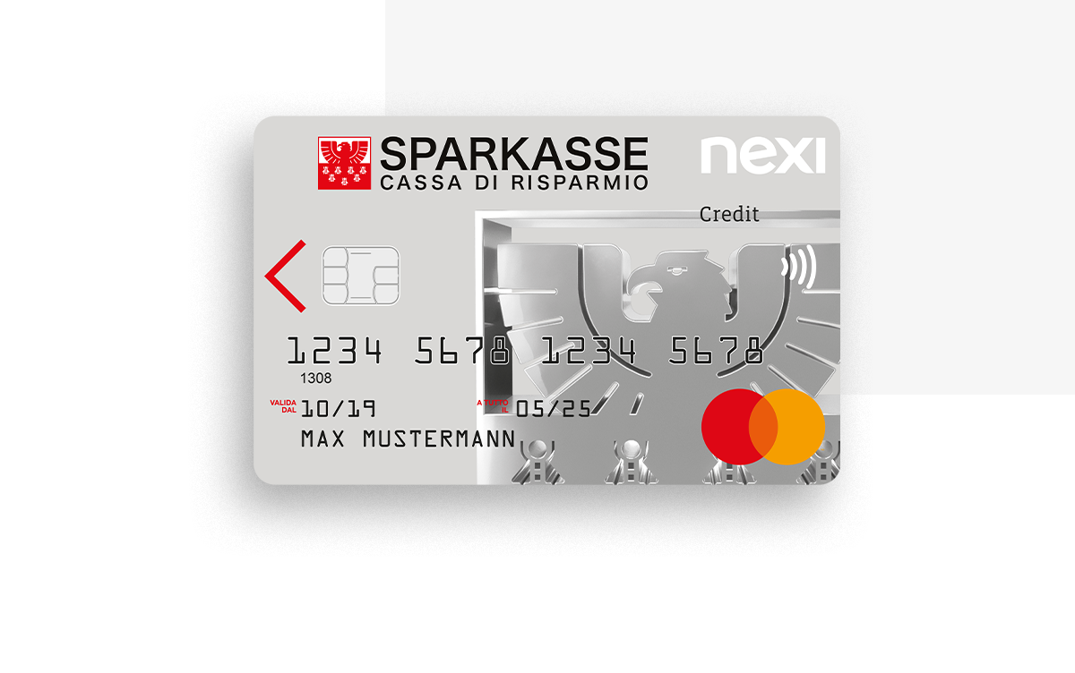 Nexi Excellence