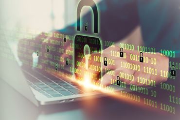 Sparkasse prima banca in Italia e tra le prime in Europa ad adottare sistemi in grado di resistere agli attacchi crittografici di nuova generazione