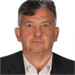 UDO DAINIEL GURSCHLER