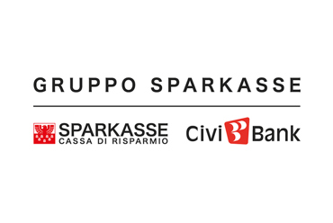 Caro energia: Sparkasse e CiviBank stanziano un plafond di 100 milioni di euro dedicato alle imprese