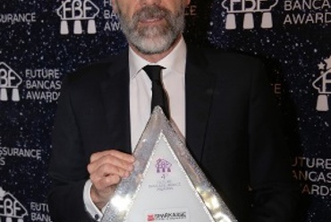 Premiata l’eccellenza di Sparkasse