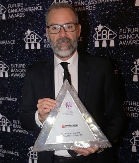 Premiata l’eccellenza di Sparkasse