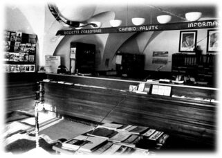 Cassa di Risparmio della provincia di Bolzano