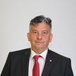 UDO DANIEL GURSCHLER
