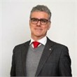 MASSIMO NICOSIA